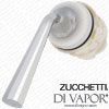 ZUCCHETTI Joystick R98106 Cartridge