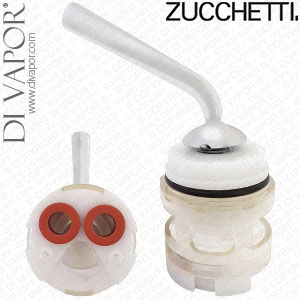 ZUCCHETTI R98106 Joystick Cartridge