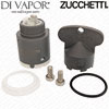 Zucchetti R98111 25mm Cartridge Spare