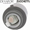Zucchetti R98111 25mm Cartridge