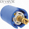 Diverter Cartridge