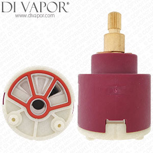 R98116 Diverter Cartridge