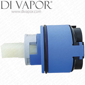 ZUCCHETTI Cartridge Compatible Spare