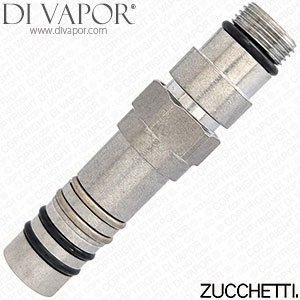 Zucchetti Isy Connector R99285