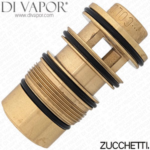 Zucchetti R99760 Non-Return Check Valve - COLD Side