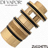 R99760 Non-Return Check Valve