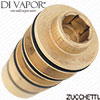 Zucchetti Non-Return Check Valve