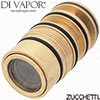 Zucchetti R99760 Non-Return Check Valve