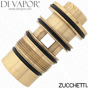 Zucchetti R99761 Non-Return Check Valve - HOT Side