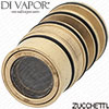 Zucchetti Non-Return Check Valve