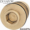 Zucchetti R99761 Non-Return Check Valve 