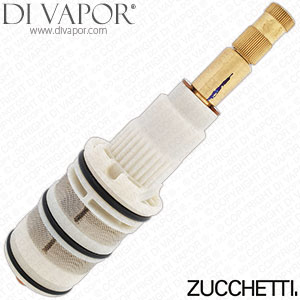 R99763 Thermostatic Cartridge