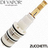 R99763 Thermostatic Cartridge