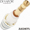 ZUCCHETTI Thermostatic Cartridge