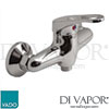 Vado Spare Parts