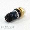 1704.179 Thermostatic Cartridge