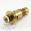 402.47 Thermostatic Cartridge