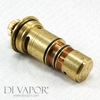 Mira 402.47 Thermostatic Cartridge