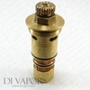 Rada 902.47 Thermostatic Cartridge for Rada 17 HT Shower Valves | Thermoscopic Therm Cart Spares