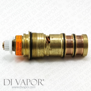 Mira Rada 412.01 Thermostatic Cartridge for 915 Shower Valves | Radatherm