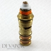 Mira Rada 412.01 Thermostatic Cartridge 915 Shower Valves