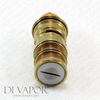 Mira Rada 915 Radatherm Thermostatic Cartridge