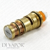 Rada 412.01 Thermostatic Cartridge