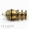 Rada 902.85 Thermostatic Cartridge