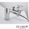 Better Bathrooms Spare Parts