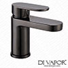 Better Bathrooms Spare Parts
