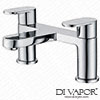 Better Bathrooms Spare Parts