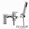 Better Bathrooms Spare Parts
