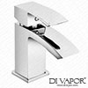 Better Bathrooms Spare Parts