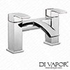 Better Bathrooms Spare Parts