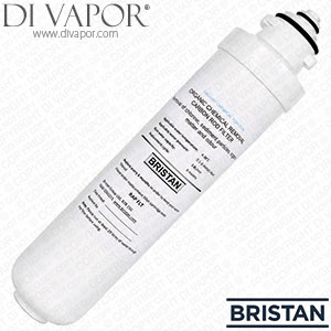 Bristan RAP-FILT Water Filter Cartridge