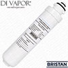 Bristan RAP FILT Boiling Water Filter Cartridge