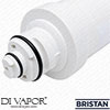 Bristan Water Filter Cartridge