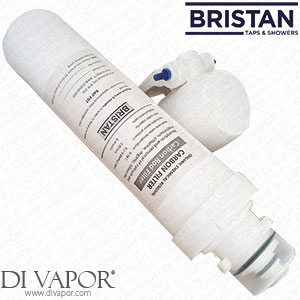 RAP FILT Filter Cartridge