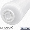 Water Filter Cartridge RAP-FILT