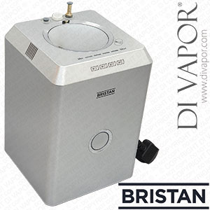 Bristan RAP TANK4 4-in-1 Boiling Water Tank