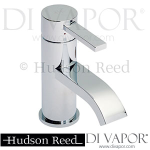 Hudson Reed / Ultra RAP305 Rapid Mono Basin Mixer without Waste Spare Parts