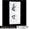 Hudson Reed Rapid RAP3207 Spare Parts