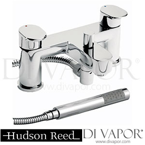 Ultra Ratio Bath Shower Mixer Tap & Shower Kit RAT304 Spare Parts
