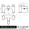 Ultra Ratio Spare Parts