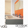 Vola Spare Parts