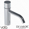 Vola Spare Parts