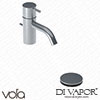 Vola Spare Parts