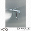 Vola Spare Parts