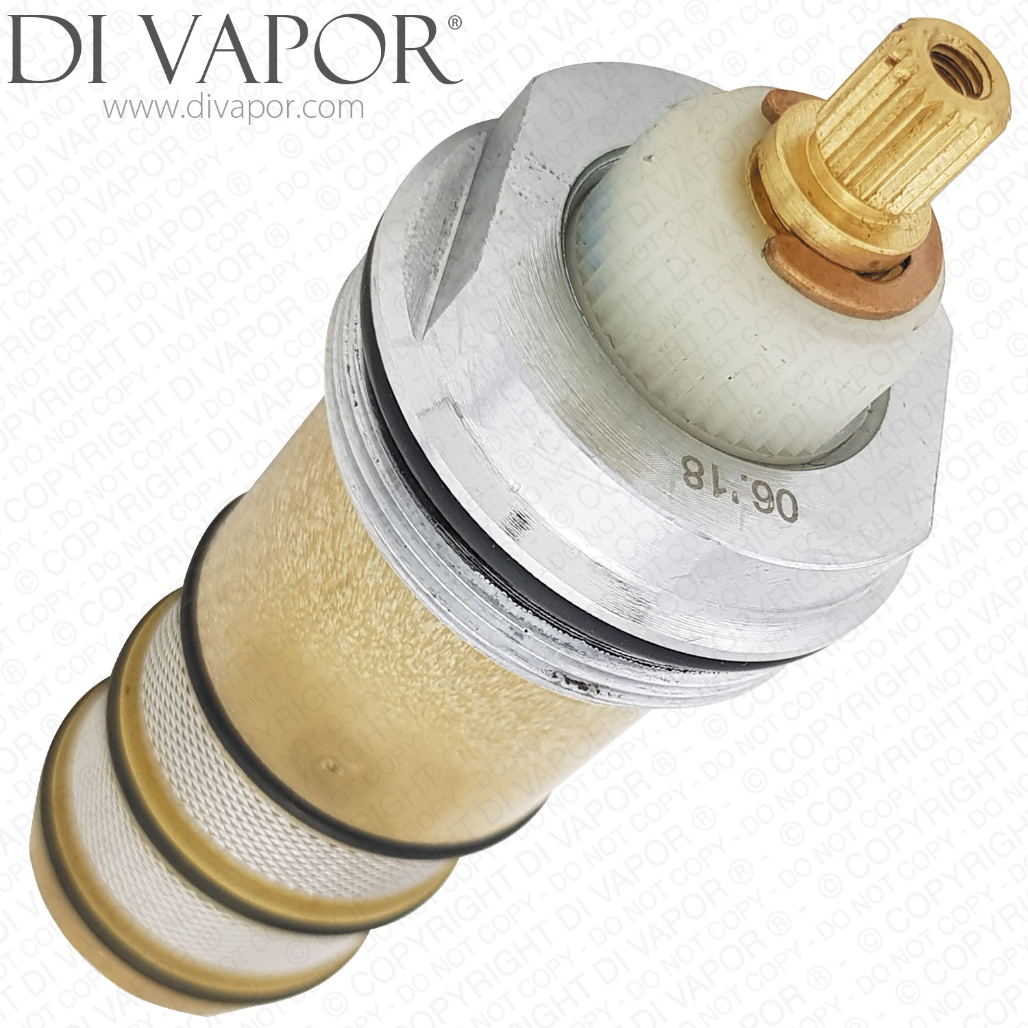 Mayfair RBN898 Shower Cartridge