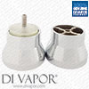 Roca Shower Door Knobs